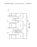 Semiconductor Device and Fabricating the Same diagram and image