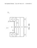 Semiconductor Device and Fabricating the Same diagram and image