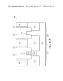 Semiconductor Device and Fabricating the Same diagram and image