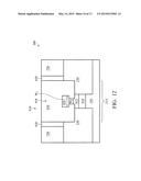 Semiconductor Device and Fabricating the Same diagram and image