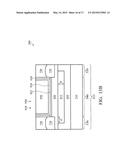 Semiconductor Device and Fabricating the Same diagram and image