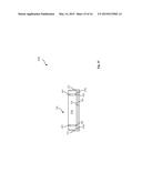 POLYSILICON DESIGN FOR REPLACEMENT GATE TECHNOLOGY diagram and image