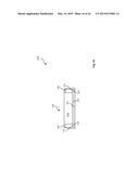 POLYSILICON DESIGN FOR REPLACEMENT GATE TECHNOLOGY diagram and image