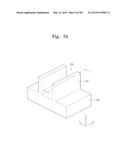 METHOD OF MANUFACTURING SEMICONDUCTOR DEVICE USING PLASMA DOPING PROCESS     AND SEMICONDUCTOR DEVICE MANUFACTURED BY THE METHOD diagram and image