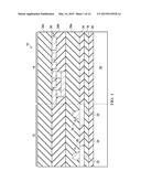 Integrated Circuit Using Deep Trench Through Silicon (DTS) diagram and image