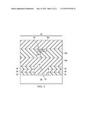 Integrated Circuit Using Deep Trench Through Silicon (DTS) diagram and image