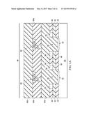 Integrated Circuit Using Deep Trench Through Silicon (DTS) diagram and image