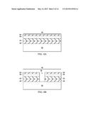 Integrated Circuit Using Deep Trench Through Silicon (DTS) diagram and image