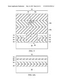 Integrated Circuit Using Deep Trench Through Silicon (DTS) diagram and image