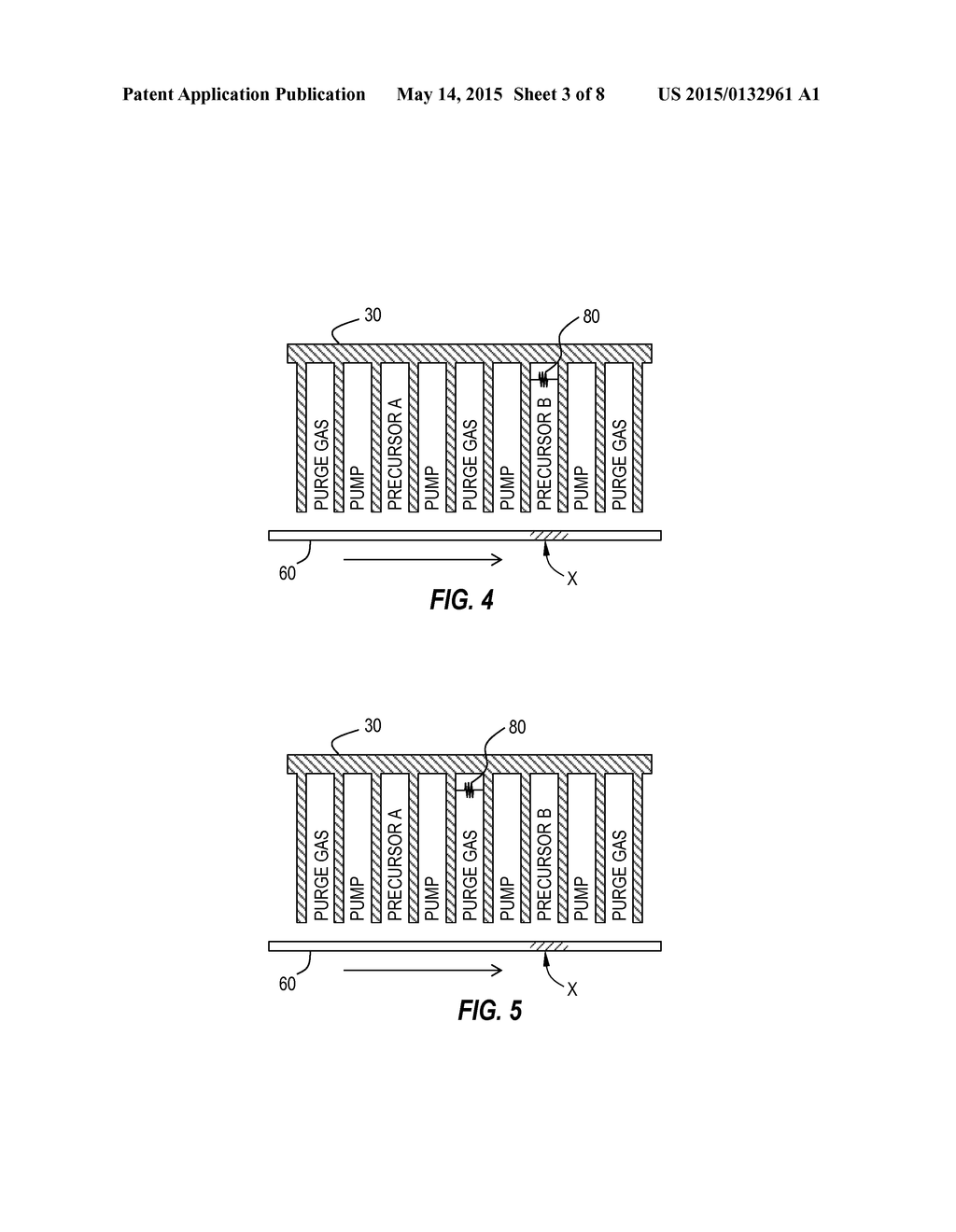 Methods For Atomic Layer Etching - diagram, schematic, and image 04