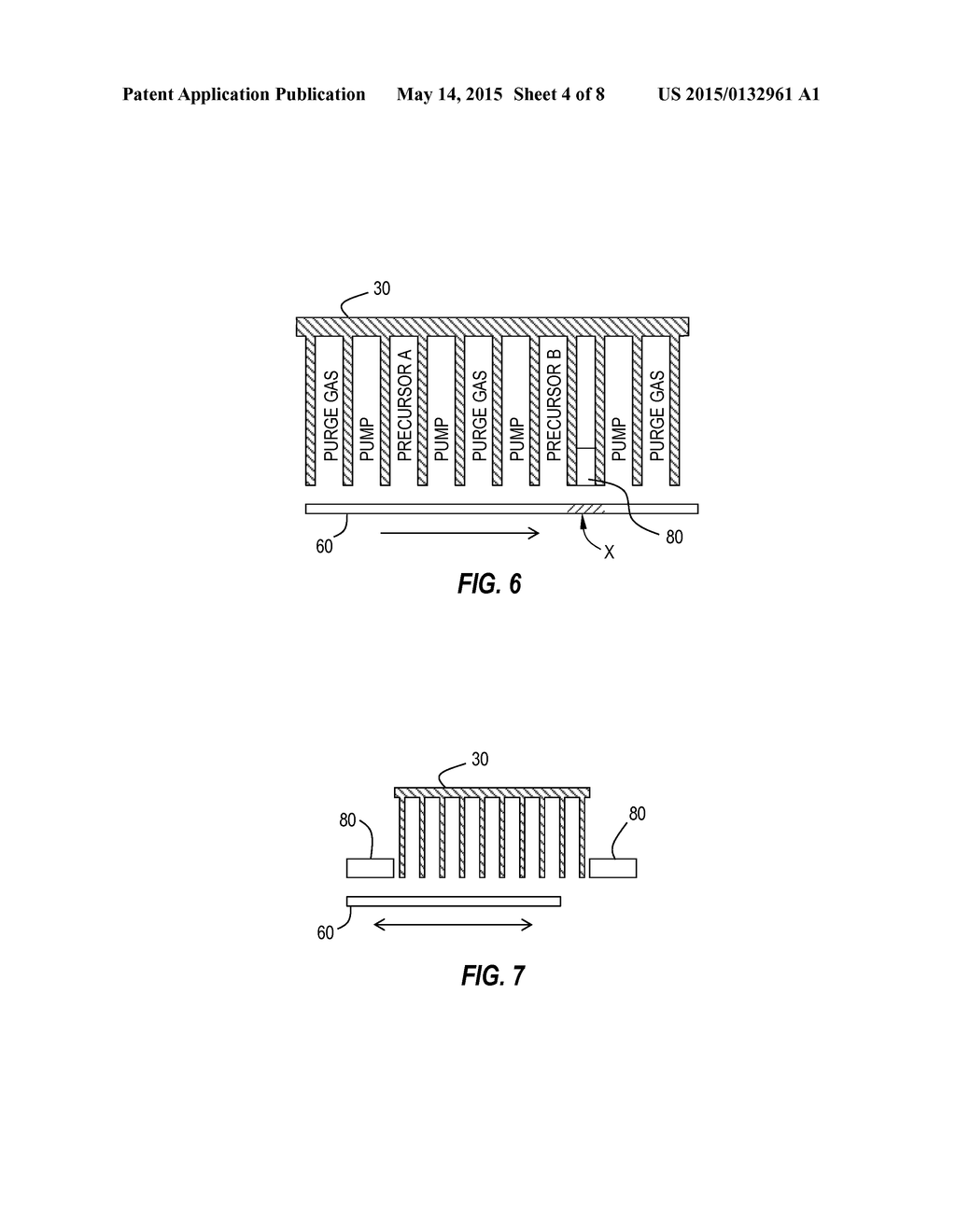 Methods For Atomic Layer Etching - diagram, schematic, and image 05