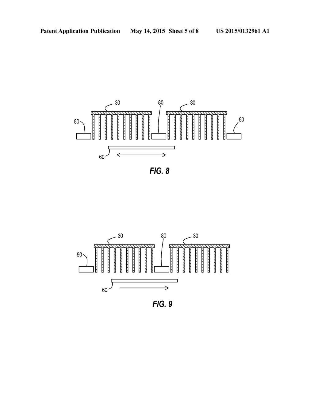 Methods For Atomic Layer Etching - diagram, schematic, and image 06