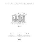 Methods For Atomic Layer Etching diagram and image