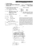 SUBSTRATE PROCESSING APPARATUS AND SUBSTRATE PROCESSING METHOD diagram and image