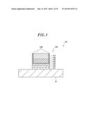 SUBSTRATE PROCESSING APPARATUS AND SUBSTRATE PROCESSING METHOD diagram and image