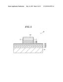 SUBSTRATE PROCESSING APPARATUS AND SUBSTRATE PROCESSING METHOD diagram and image