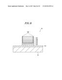 SUBSTRATE PROCESSING APPARATUS AND SUBSTRATE PROCESSING METHOD diagram and image