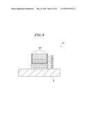 SUBSTRATE PROCESSING APPARATUS AND SUBSTRATE PROCESSING METHOD diagram and image