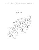 SUBSTRATE PROCESSING APPARATUS AND SUBSTRATE PROCESSING METHOD diagram and image