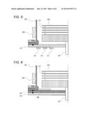 SUBSTRATE PROCESSING APPARATUS, METHOD OF MANUFACTURING SEMICONDUCTOR     DEVICE, AND NON-TRANSITORY COMPUTER-READABLE RECORDING MEDIUM diagram and image