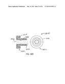 COAXIAL CONNECTOR WITH INGRESS REDUCTION SHIELDING diagram and image