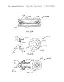 COAXIAL CONNECTOR WITH INGRESS REDUCTION SHIELDING diagram and image