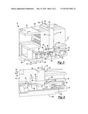 TERMINAL POSITION ASSURANCE WITH DUAL PRIMARY LOCK REINFORCEMENT AND     INDEPENDENT SECONDARY LOCK diagram and image