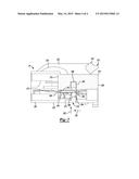 TERMINAL POSITION ASSURANCE WITH DUAL PRIMARY LOCK REINFORCEMENT AND     INDEPENDENT SECONDARY LOCK diagram and image