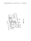 CONTACT, CONNECTOR, AND CONNECTING DEVICE diagram and image