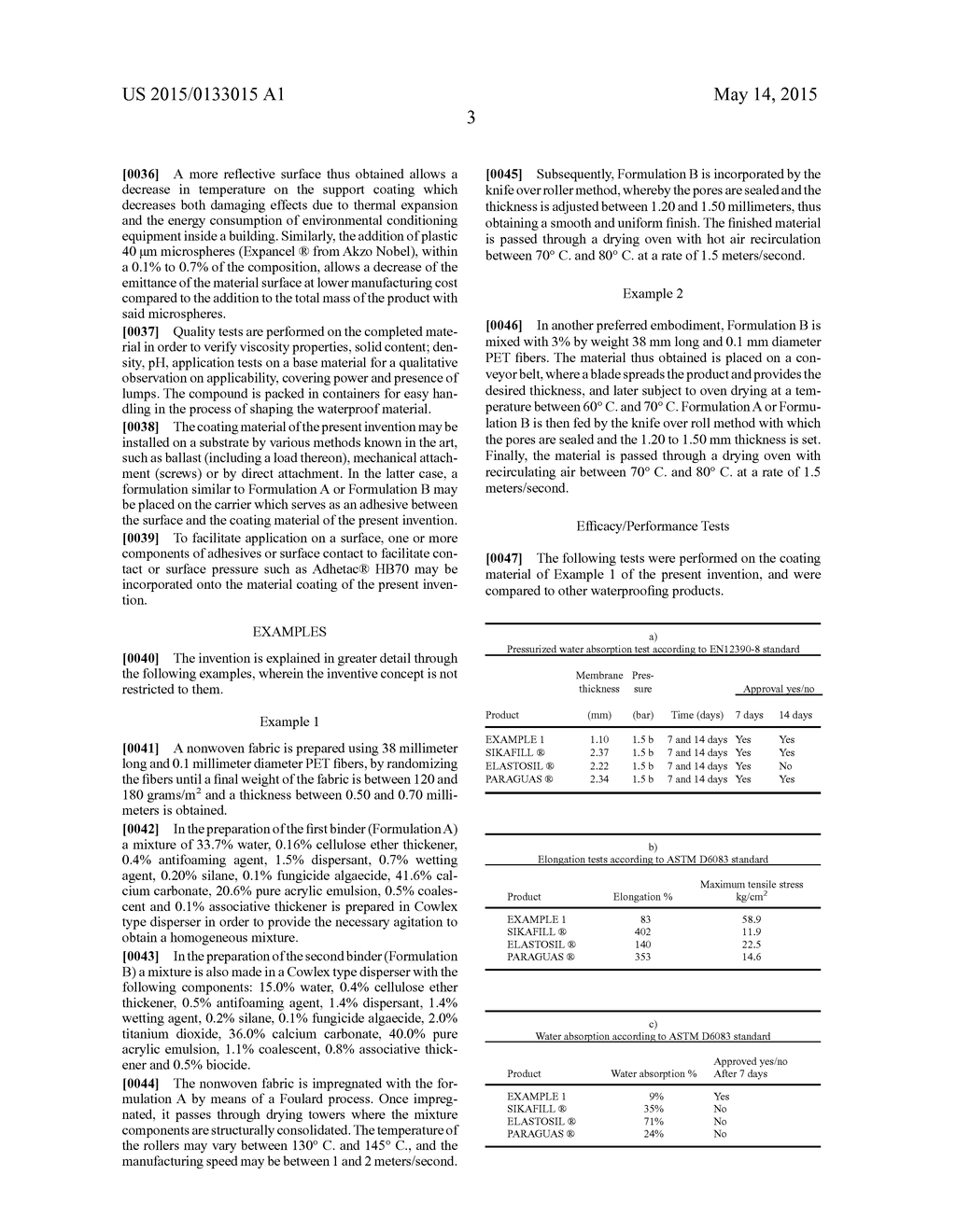 COATING MATERIAL - diagram, schematic, and image 06