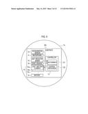 BALL AND ENTERTAINMENT SYSTEM diagram and image