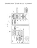 BALL AND ENTERTAINMENT SYSTEM diagram and image