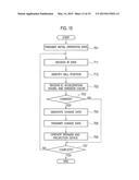 BALL AND ENTERTAINMENT SYSTEM diagram and image