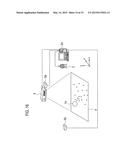 BALL AND ENTERTAINMENT SYSTEM diagram and image