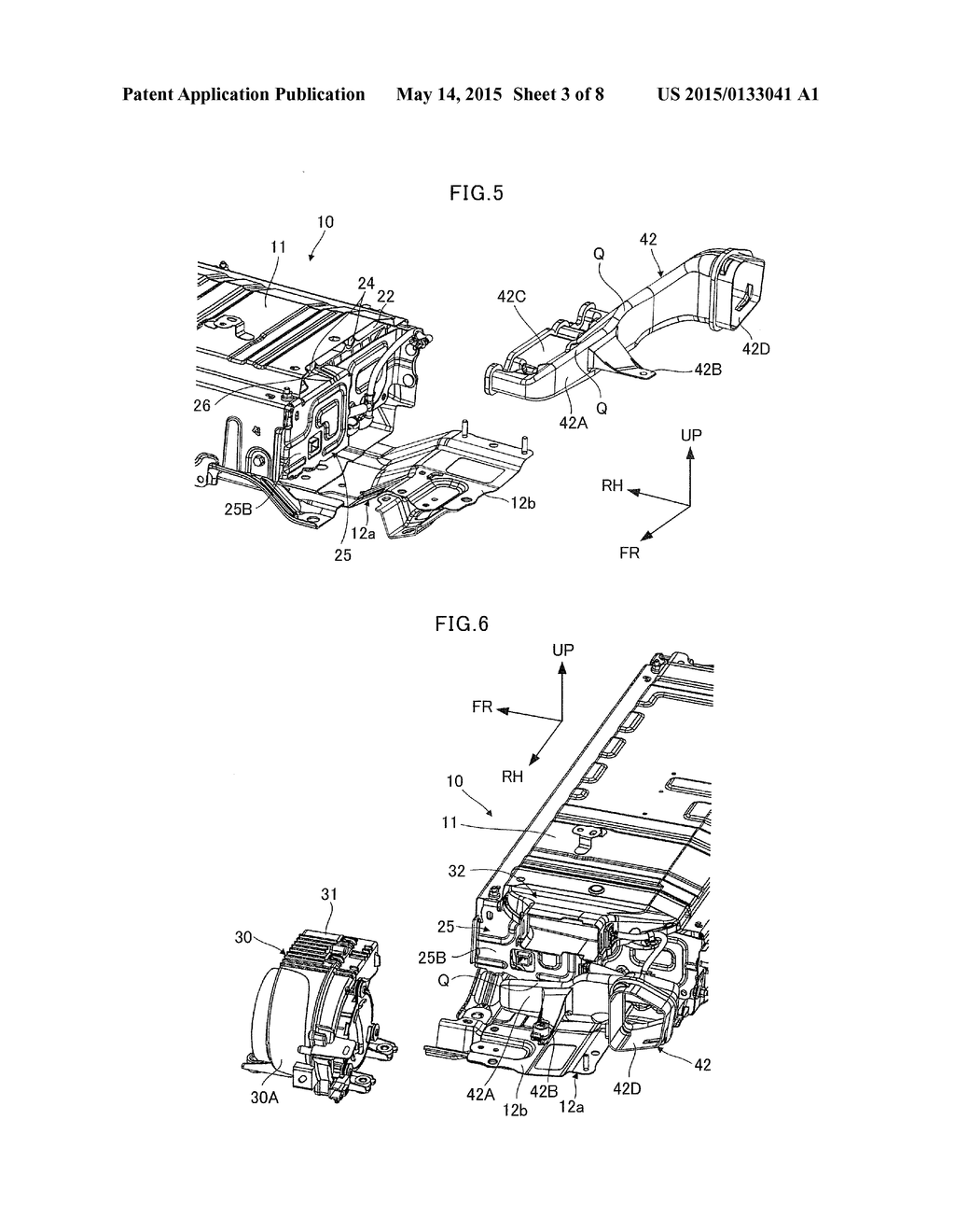 VEHICLE - diagram, schematic, and image 04