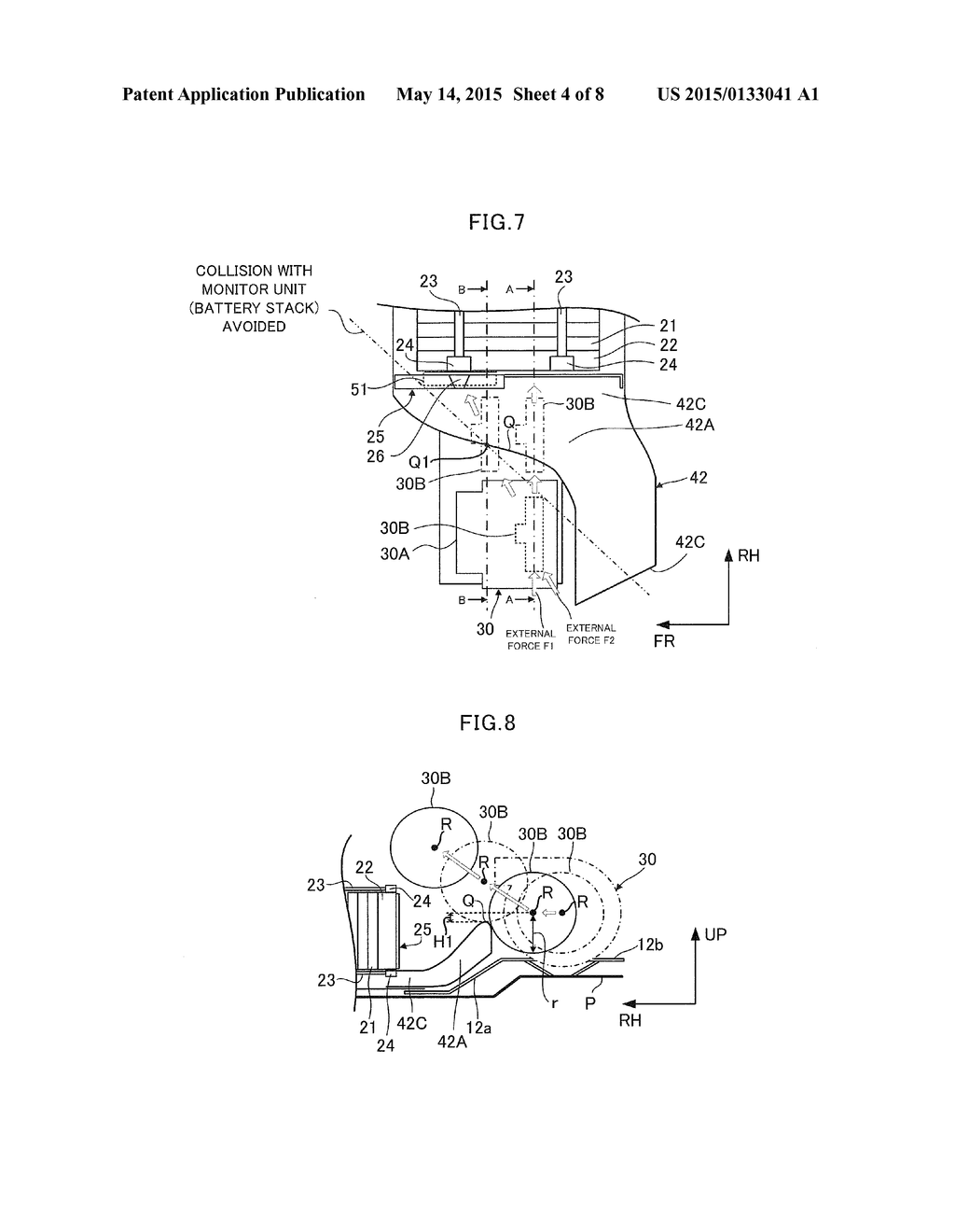 VEHICLE - diagram, schematic, and image 05