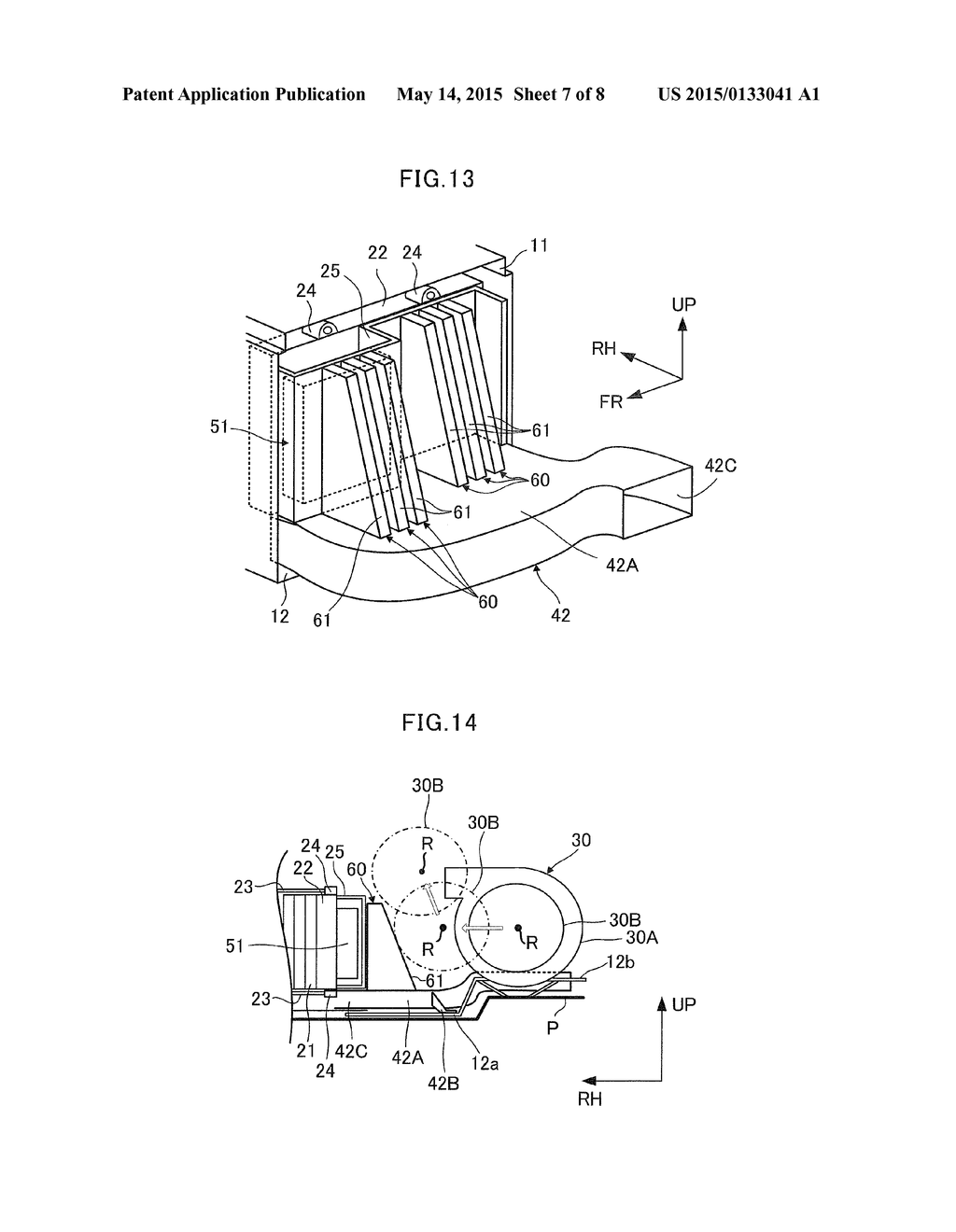 VEHICLE - diagram, schematic, and image 08