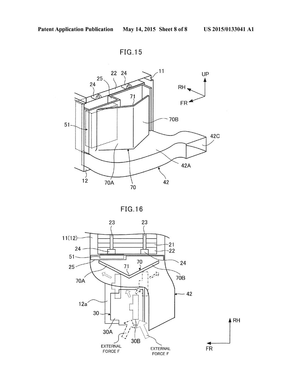 VEHICLE - diagram, schematic, and image 09