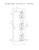 Vent Apparatus For Electrical Enclosure diagram and image