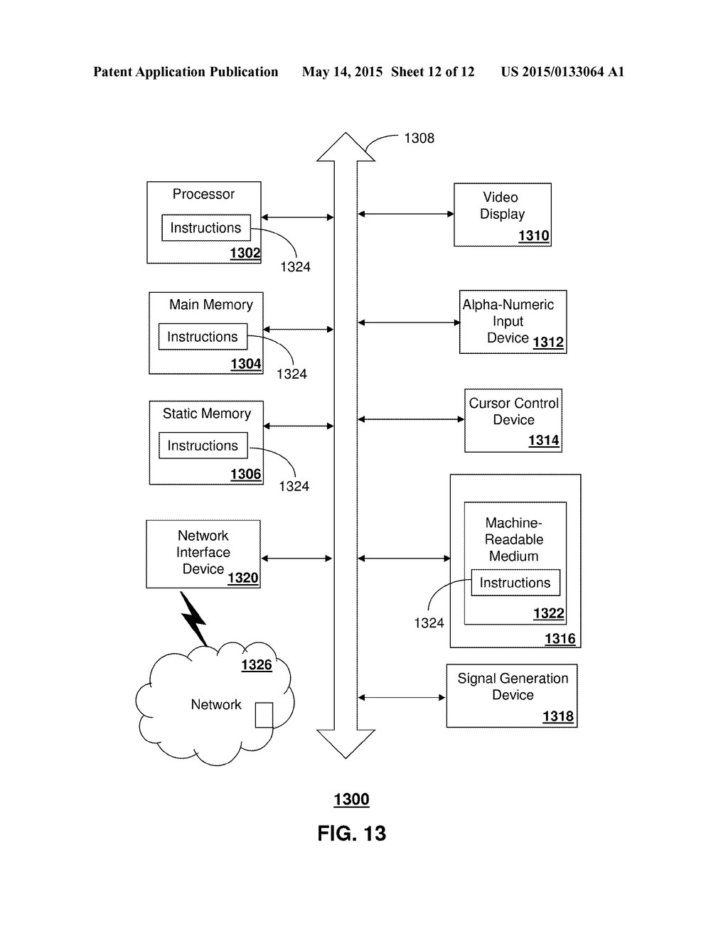 APPARATUS AND METHOD FOR HIGH LINEARITY TUNING - diagram, schematic, and image 13