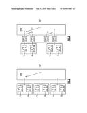 SYSTEMS AND METHODS RELATED TO CARRIER AGGREGATION FRONT-END MODULE     APPLICATIONS diagram and image