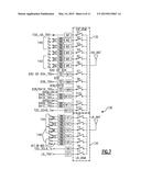 SYSTEMS AND METHODS RELATED TO CARRIER AGGREGATION FRONT-END MODULE     APPLICATIONS diagram and image