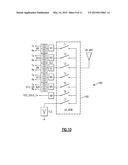 SYSTEMS AND METHODS RELATED TO CARRIER AGGREGATION FRONT-END MODULE     APPLICATIONS diagram and image