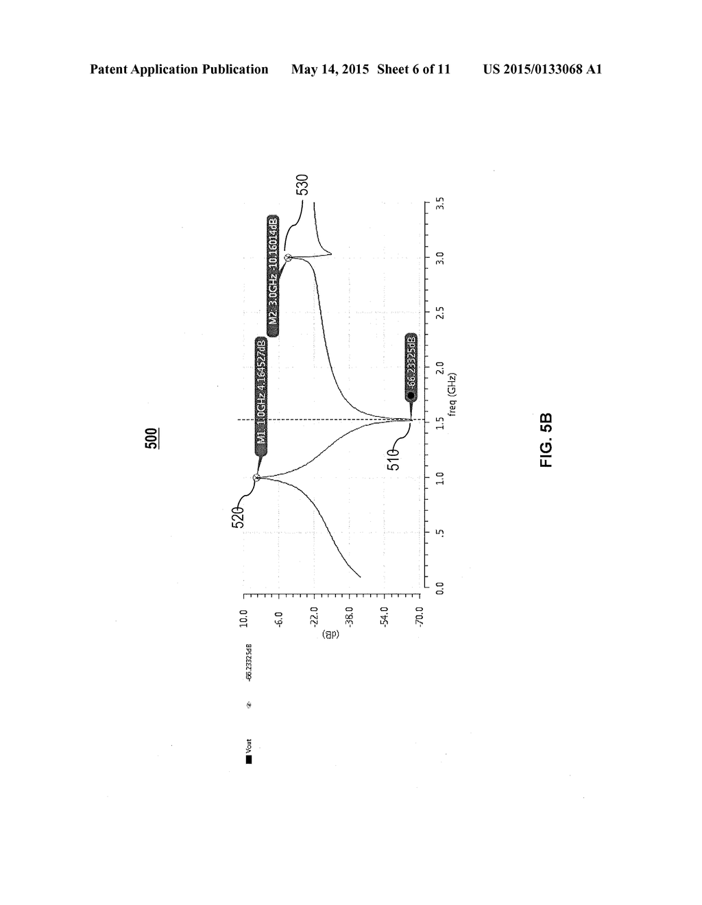 TUNABLE RF N-PATH FILTER - diagram, schematic, and image 07