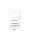 SYSTEM AND METHOD FOR RESPONDING TO AGGRESSIVE BEHAVIOR ASSOCIATED WITH     WIRELESS DEVICES diagram and image