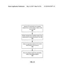 SYSTEM AND METHOD FOR RESPONDING TO AGGRESSIVE BEHAVIOR ASSOCIATED WITH     WIRELESS DEVICES diagram and image