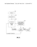 SYSTEM AND METHOD FOR RESPONDING TO AGGRESSIVE BEHAVIOR ASSOCIATED WITH     WIRELESS DEVICES diagram and image