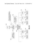 SYSTEM AND METHOD FOR RESPONDING TO AGGRESSIVE BEHAVIOR ASSOCIATED WITH     WIRELESS DEVICES diagram and image