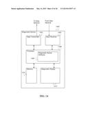 SYSTEM AND METHOD FOR RESPONDING TO AGGRESSIVE BEHAVIOR ASSOCIATED WITH     WIRELESS DEVICES diagram and image