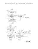 SYSTEM AND METHOD FOR RESPONDING TO AGGRESSIVE BEHAVIOR ASSOCIATED WITH     WIRELESS DEVICES diagram and image